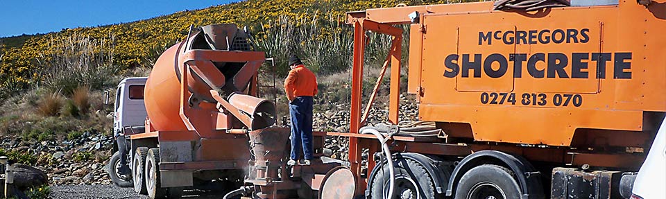 shotcrete-slide