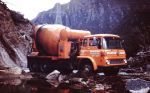 old-concrete-truck.jpg