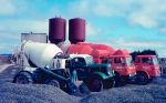 old-trucks-and-gravel.jpg