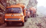 old-concrete-trucks.jpg