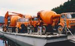 old-trucks-on-water.jpg