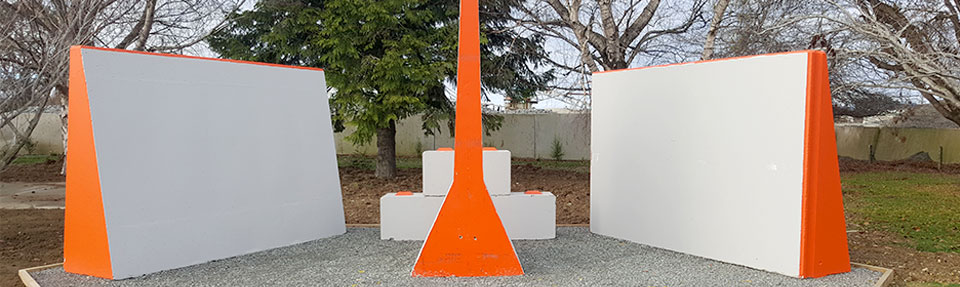 precast-orange-slider